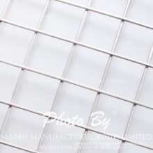 Hi Rib Mesh / Concrete Mesh/ Reinforcement Welded Wire Mesh